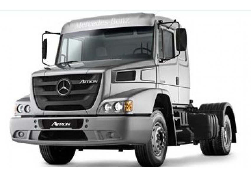 2018-08-24-financiamiento-para-pesados-3-03