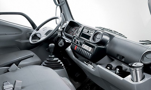 2018-09-07-desde-japon-completando-la-gama-03