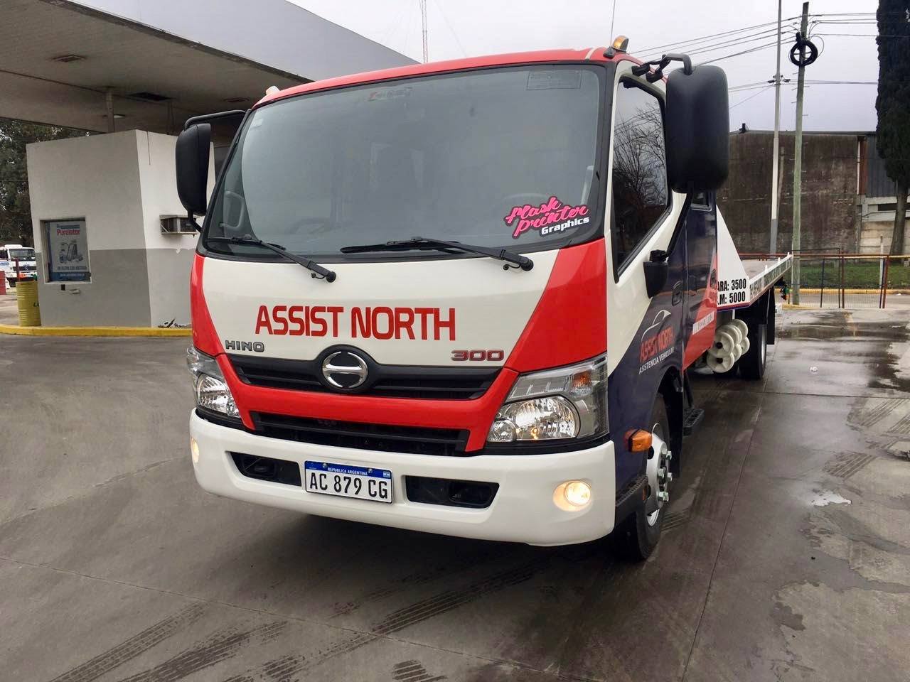 2018-11-23-assist-north-sigue-ampliando-su-flota-con-hino-3-03