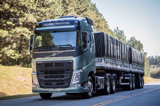 2019-01-11-transportar-mercaderia-aumento-un-238-en-diciembre-y-un-62-en-2018-3-03