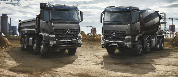 2019-01-17-nuevos-actros-y-arocs-01