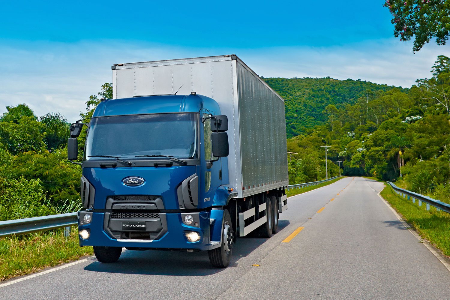 2019-03-15-el-soporte-integral-de-ford-esta-garantizado-3-03