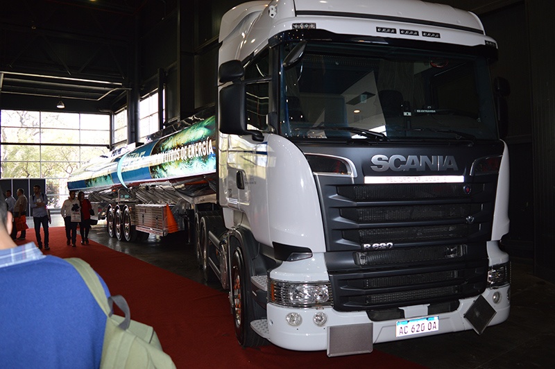 2019-04-05-el-90-de-los-vehiculos-que-se-venden-son-escalados-3-03