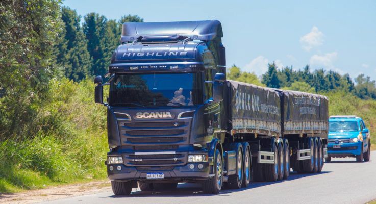 2019-04-12-los-costos-del-transporte-de-cargas-aumentaron-en-marzo-un-662-4-04