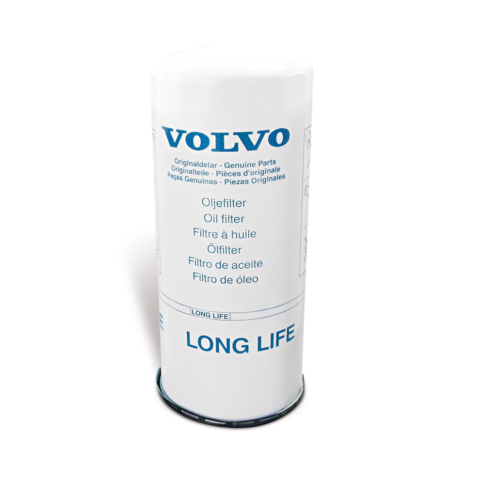 2019-06-14-volvo-amplia-las-promociones-de-repuestos-a-precios-congelados-04