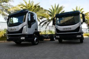 2019-06-28-mas-competencia-para-el-transporte-urbanocredito-iveco-02