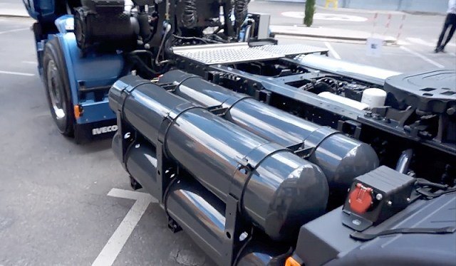 2019-07-12-se-reducen-aranceles-para-importar-camiones-a-gnc-02