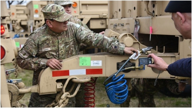 2019-07-26-los-camiones-militares-oshkosh-que-incorporo-el-ejercito-6-06