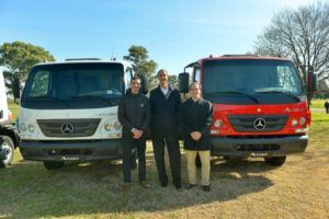 2019-08-02-la-variante-automatizada-2-02