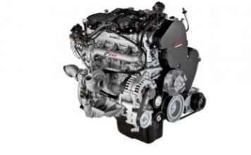 2019-09-06-medio-millon-de-motores-para-la-region-3-03