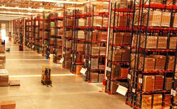 2019-09-06-medio-millon-de-motores-para-la-region-4-04