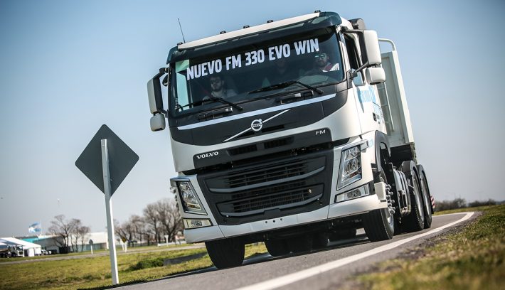 2019-09-06-un-acuerdo-que-vale-oro-2-02