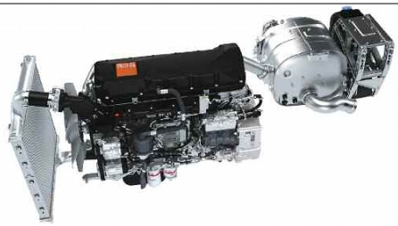 2019-09-13-gaeuro-6-de-renault-trucks-02