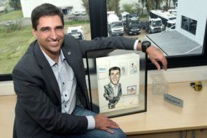 2019-10-11-hay-espacio-para-crecer-y-juntos-vamos-a-encontrar-la-solucion-3-03